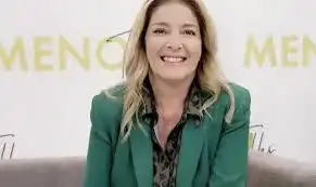 Катето Евро шокира с натуралния си вид! Вижте реакцията на феновете!