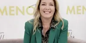 Катето Евро шокира с натуралния си вид! Вижте реакцията на феновете!