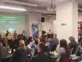 Шок! Kaufland раздаде 2 млн. лева за рециклиране в България!