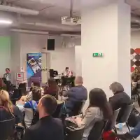 Шок! Kaufland раздаде 2 млн. лева за рециклиране в България!