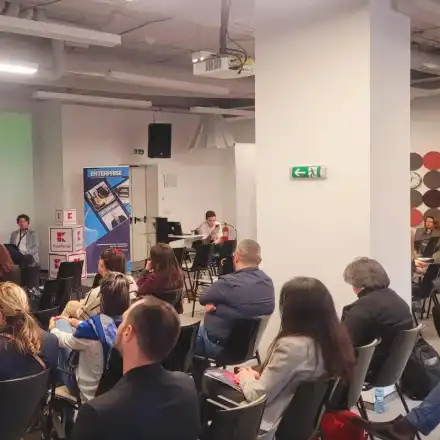 Шок! Kaufland раздаде 2 млн. лева за рециклиране в България!