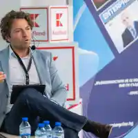 Шок! Kaufland раздаде 2 млн. лева за рециклиране в България!