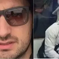 Шокиращи разкрития: Кирчо Руския и Любо Гъзаря плащат на ГДБОП!