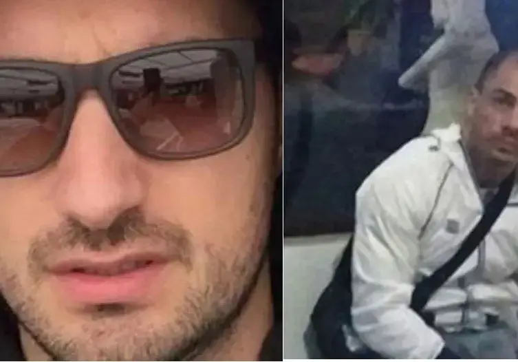 Шокиращи разкрития: Кирчо Руския и Любо Гъзаря плащат на ГДБОП!