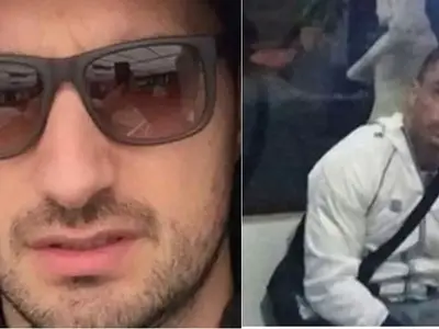 Шокиращи разкрития: Кирчо Руския и Любо Гъзаря плащат на ГДБОП!