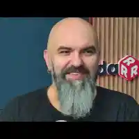 Венци Мицов шокира с 55 кг отслабване! Как го направи?