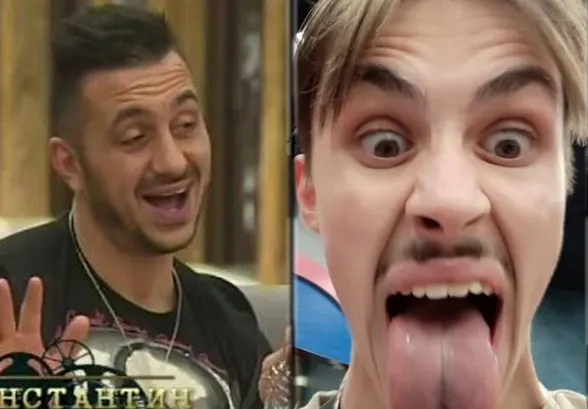 Коцето прогнози за „Биг Брадър“: Давид е новият победител!