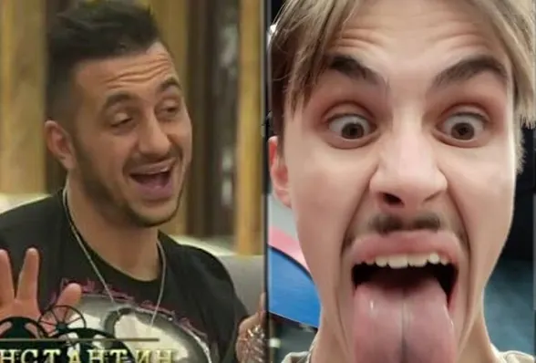 Коцето прогнози за „Биг Брадър“: Давид е новият победител!