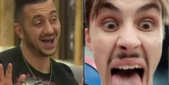 Коцето прогнози за „Биг Брадър“: Давид е новият победител!