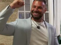 Шок! Краси Тъпото изчукал Киара в леглото на Шермин!