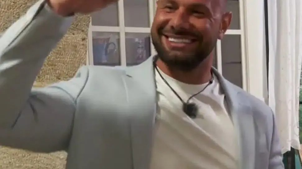 Шок! Краси Тъпото изчукал Киара в леглото на Шермин!