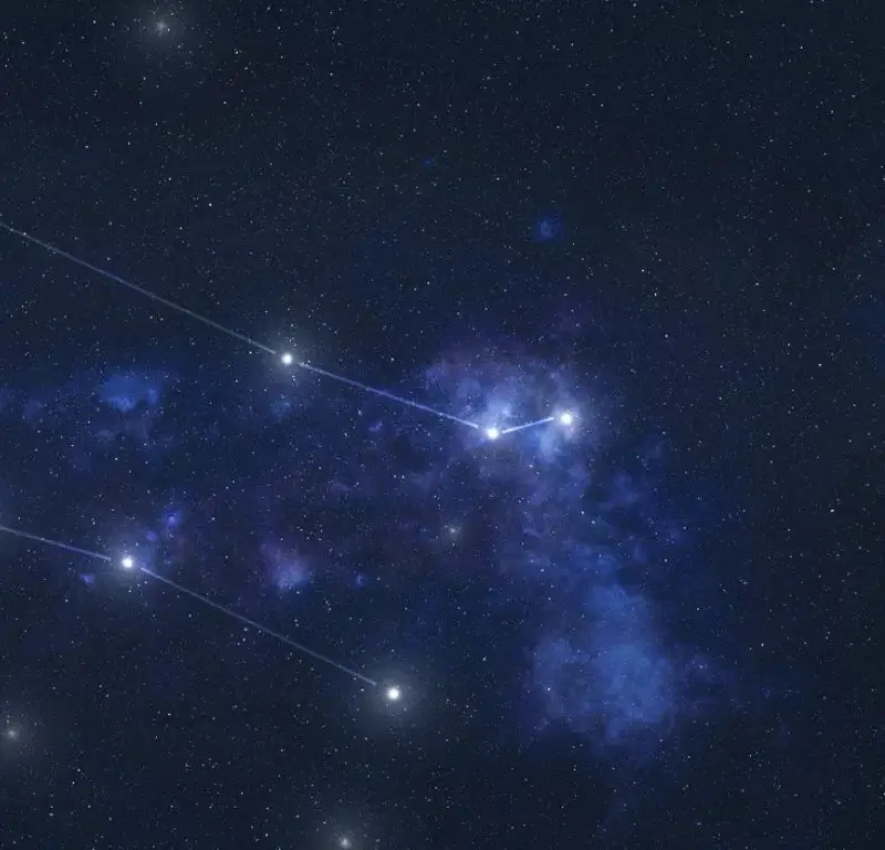 Шок! Близнаци ще хванат късмета след ретроградния Меркурий!