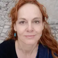 Кошница диви гъби получи за юбилея Параскева Джукелова