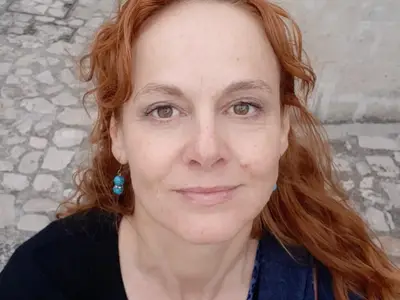 Кошница диви гъби получи за юбилея Параскева Джукелова