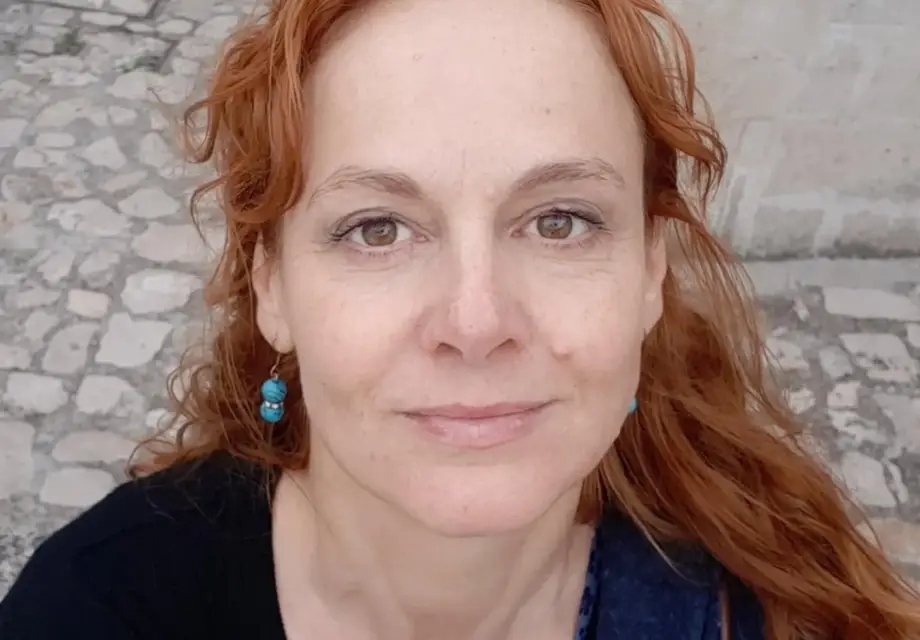 Кошница диви гъби получи за юбилея Параскева Джукелова