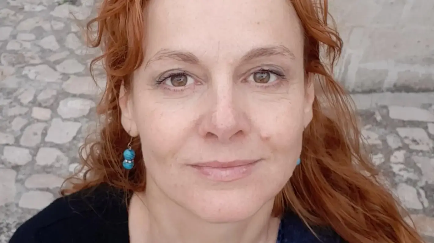 Кошница диви гъби получи за юбилея Параскева Джукелова