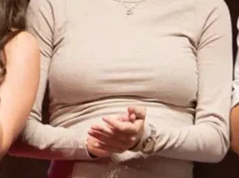 Шок и радост: Бойко Кръстанов става татко от чаровната Лидия!