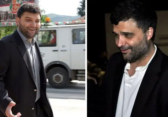 Трагедия или мистерия? Смъртта на Тодор Славков в шокиращи детайли!