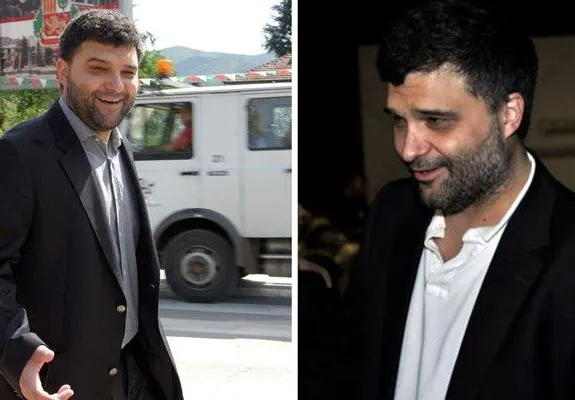 Трагедия или мистерия? Смъртта на Тодор Славков в шокиращи детайли!