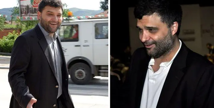 Трагедия или мистерия? Смъртта на Тодор Славков в шокиращи детайли!