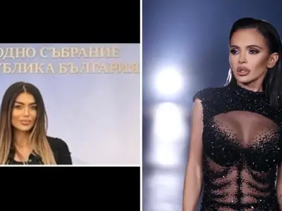 Скандал: Мария и Мара в гореща битка за внимание!