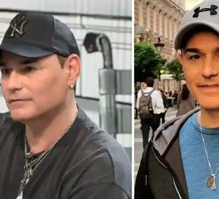 Шок! Красимир Аврамов на патерици: Концертът му отменен!