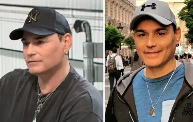 Шок! Красимир Аврамов на патерици: Концертът му отменен!