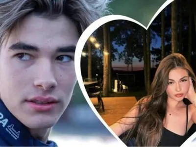 Крисия и Никола Цолов: Лудата любов, която шокира София!