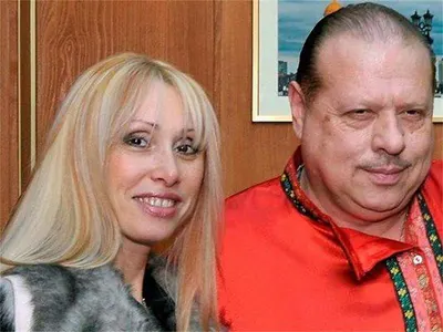 Кристина Димитрова:  Коварен хепатит,  а не алкохолът,  докара цирозата на Агент Тенев