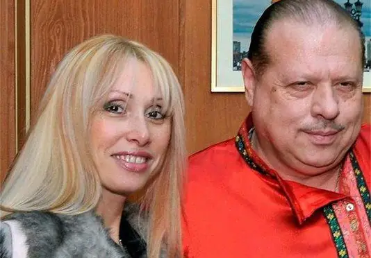 Кристина Димитрова:  Коварен хепатит,  а не алкохолът,  докара цирозата на Агент Тенев