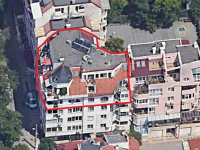 Крият други изнасилени от гей бандата на д-р Хасърджиев