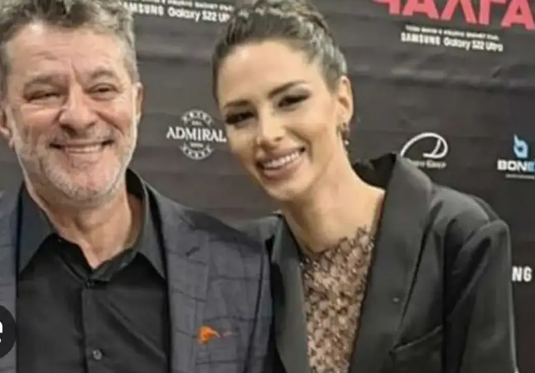 Скандал! Цвети Стоянова шокира с признание за Куката!