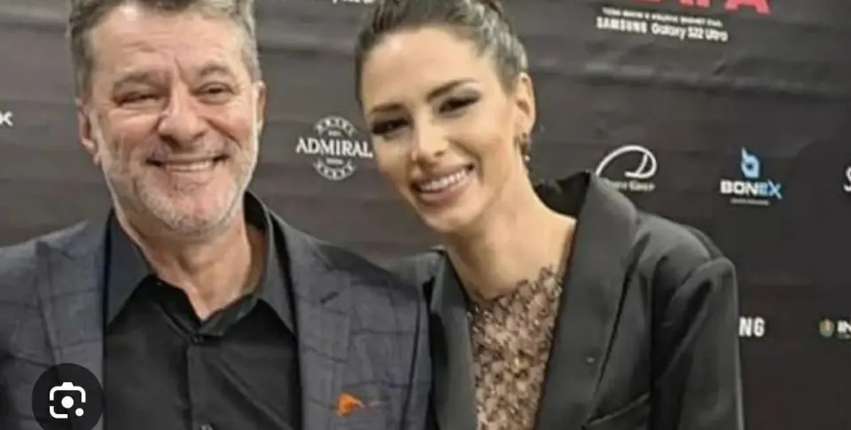 Скандал! Цвети Стоянова шокира с признание за Куката!