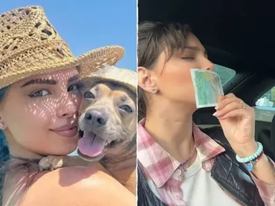 Скандал! Цвети Стоянова шокира с признание за Куката!