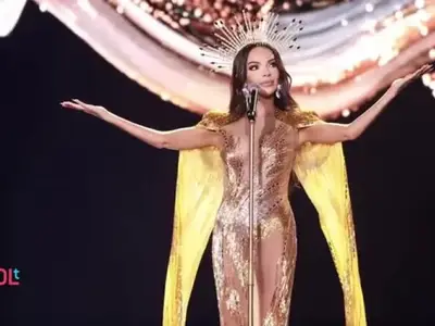 Шок! Галена прибра 1 милион от концерта, Кулагин в шок!