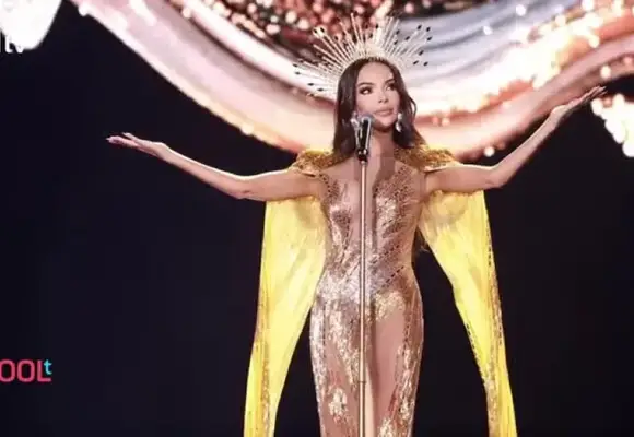 Шок! Галена прибра 1 милион от концерта, Кулагин в шок!