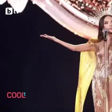 Шок! Галена прибра 1 милион от концерта, Кулагин в шок!