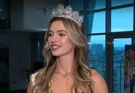 Шок! Купена ли е короната на новата „Мис България“ Симона Бакърджиева?