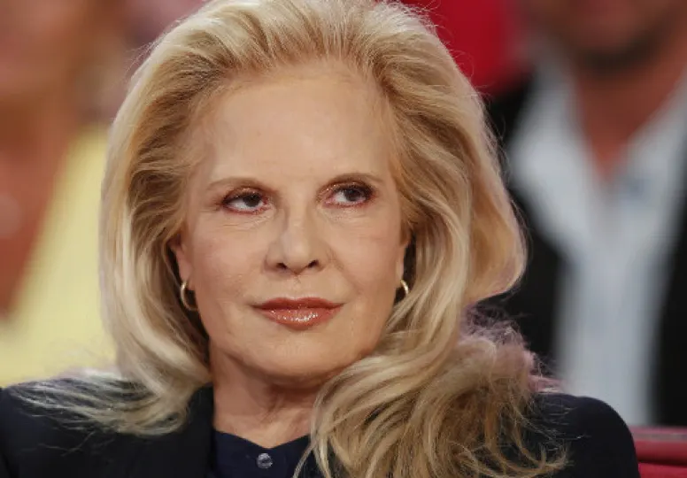 Шок! Силви Вартан разкрива бедността в България от 90-те!