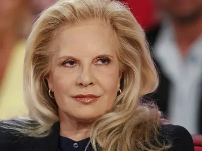 Шок! Силви Вартан разкрива бедността в България от 90-те!