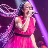 Лейди Би разкрива: Възкръснах след токсична връзка с волейболист!