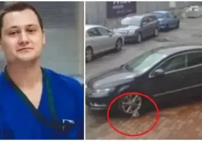 Шок! Лекар-садист убива бездомно куче в София!