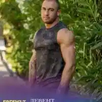 Левент скъса нервите на Цър-Пър! Ергенката бясна, нашареният батка готов да й скочи