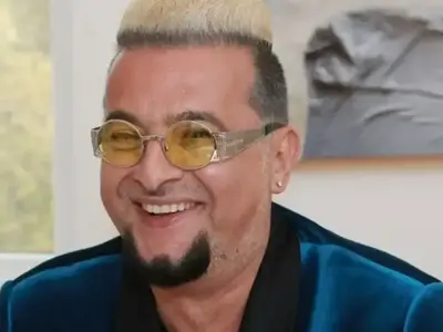 Лорд Минчев пише книга за княгиня