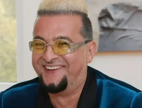 Лорд Минчев пише книга за княгиня