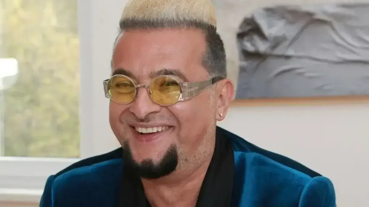 Лорд Минчев пише книга за княгиня