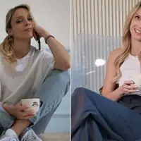 Луиза Григорова шокира с игли за красота! Неочаквана процедура!