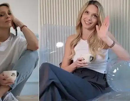 Луиза Григорова шокира с игли за красота! Неочаквана процедура!