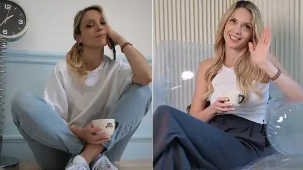 Луиза Григорова шокира с игли за красота! Неочаквана процедура!