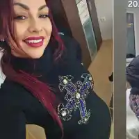 Любимката на шеф Ангелов – Вики Зайкова,  свали 75 кг след Hell’s Kitchen